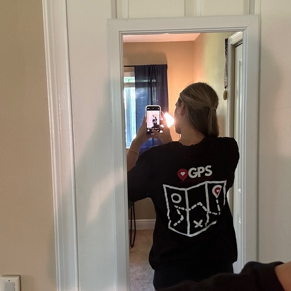 Ucf & Valencia Tshirt - Picture 2 of 3